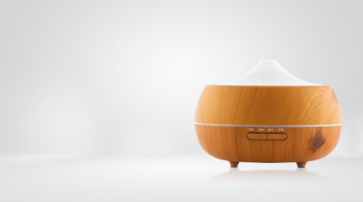 Humidifier